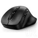 Genius Ergo 9000S Wireless mouse (fekete)