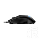 Genius GX Gaming Scorpion M300 RGB mouse (fekete)