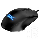 Genius GX Gaming Scorpion M300 RGB mouse (fekete)