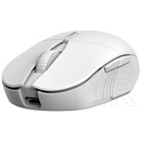 Genius GX Gaming Scorpion M8250 AI Gaming Wireless Bluetooth Mouse (Fehér)