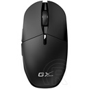 Genius GX Gaming Scorpion M8250 AI Gaming Wireless Bluetooth Mouse (fekete)