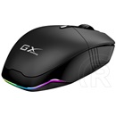 Genius GX Gaming Scorpion M8250 AI Gaming Wireless Bluetooth Mouse (fekete)