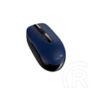 Genius NX-7007 Wireless Mouse Blue