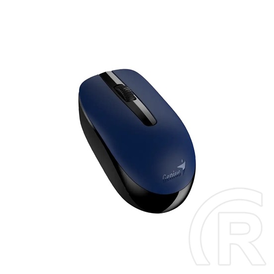 Genius NX-7007 Wireless Mouse Blue