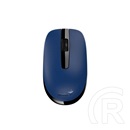 Genius NX-7007 Wireless Mouse Blue