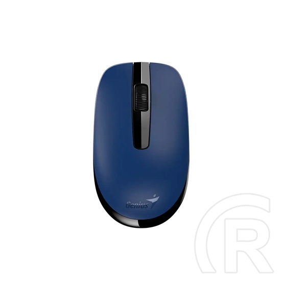 Genius NX-7007 Wireless Mouse Blue