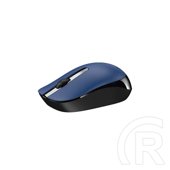 Genius NX-7007 Wireless Mouse Blue