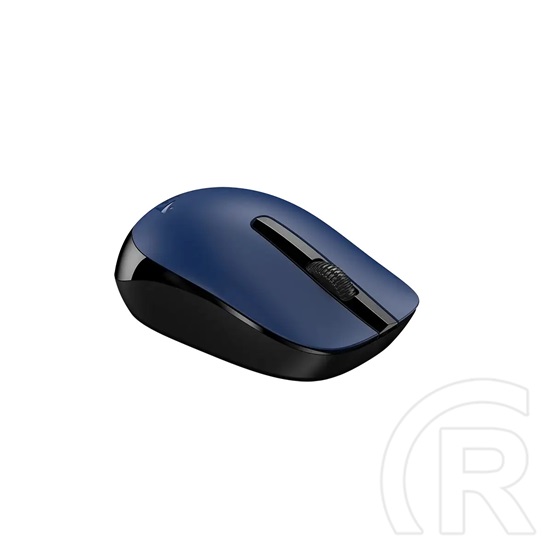 Genius NX-7007 Wireless Mouse Blue