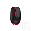 Genius NX-7007 Wireless Mouse Red