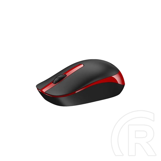 Genius NX-7007 Wireless Mouse Red