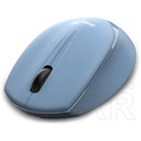 Genius NX-7009 Wireless Mouse Blue