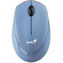 Genius NX-7009 Wireless Mouse Blue