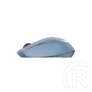 Genius NX-7009 Wireless Mouse Blue