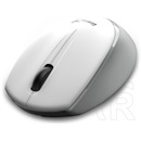 Genius NX-7009 Wireless Mouse Grey