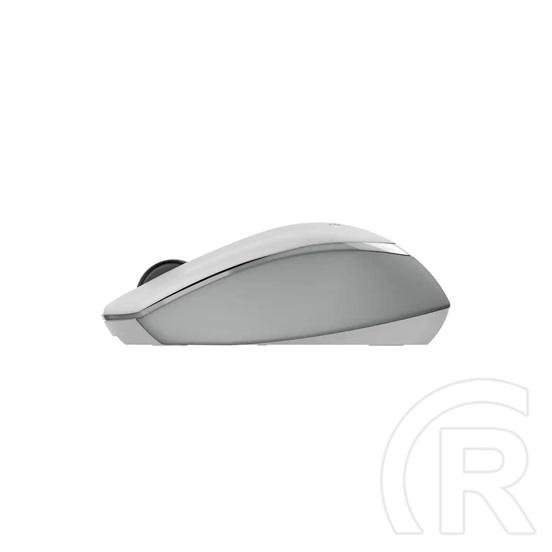 Genius NX-7009 Wireless Mouse Grey