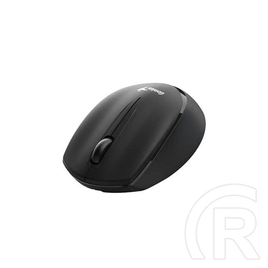 Genius NX-7009 Wireless Mouse (fekete)