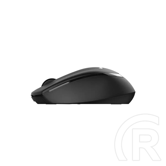 Genius NX-7009 Wireless Mouse (fekete)