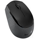 Genius NX-8000S Bluetooth/Wireless Silent mouse (fekete)