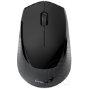 Genius NX-8000S Bluetooth/Wireless Silent mouse (fekete)