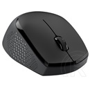 Genius NX-8000S Bluetooth/Wireless Silent mouse (fekete)