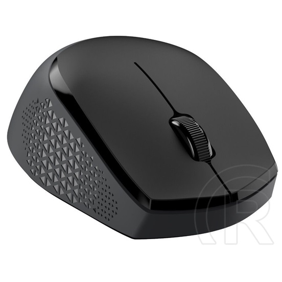 Genius NX-8000S Bluetooth/Wireless Silent mouse (fekete)