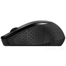 Genius NX-8000S Wireless Silent mouse (fekete) Type-c