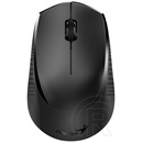 Genius NX-8000S Wireless Silent mouse (fekete) Type-c