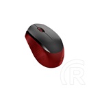 Genius NX-8000S Wireless mouse Red