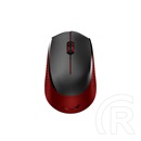 Genius NX-8000S Wireless mouse Red