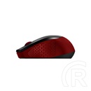 Genius NX-8000S Wireless mouse Red