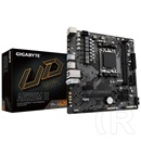 Gigabyte A620M H (mATX, AM5)