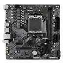 Gigabyte A620M H (mATX, AM5)