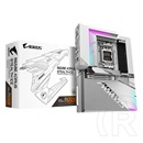 Gigabyte B650E AORUS STEALTH ICE (ATX, AM5)