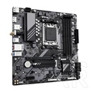 Gigabyte B650M D3HP AX (mATX, AM5)