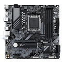 Gigabyte B650M D3HP (mATX, AM5)