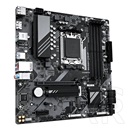 Gigabyte B650M D3HP (mATX, AM5)