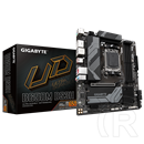 Gigabyte B650M DS3H (mATX, AM5)