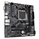 Gigabyte B650M S2H (mATX, AM5)