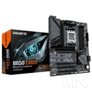 Gigabyte B650 EAGLE (ATX, AM5)