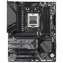 Gigabyte B650 EAGLE (ATX, AM5)