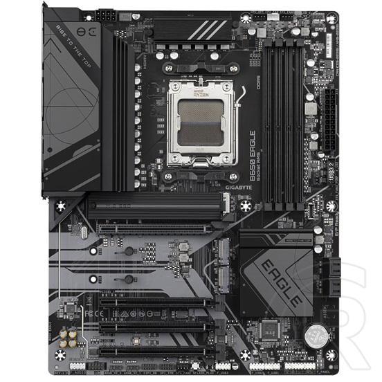 Gigabyte B650 EAGLE (ATX, AM5)