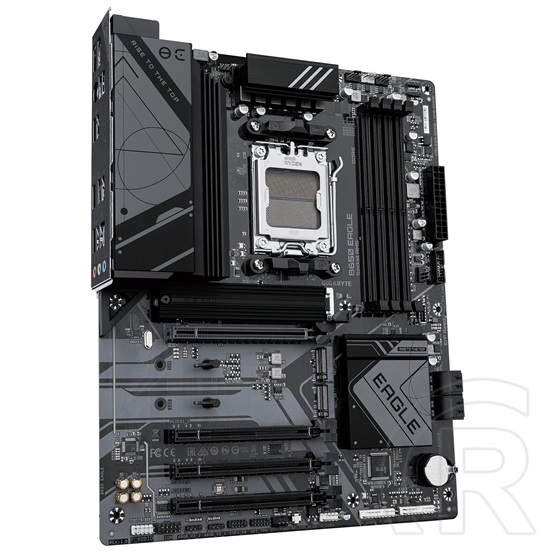 Gigabyte B650 EAGLE (ATX, AM5)