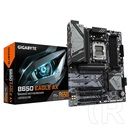 Gigabyte B650 EAGLE AX (ATX, AM5)