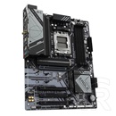 Gigabyte B650 EAGLE AX (ATX, AM5)