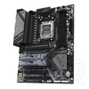 Gigabyte B650 EAGLE AX (ATX, AM5)