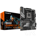 Gigabyte B650 GAMING X AX V2 (ATX, AM5)