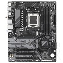 Gigabyte B650 UD AX (ATX, AM5)