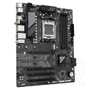 Gigabyte B650 UD AX (ATX, AM5)