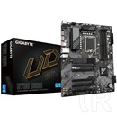 Gigabyte B760 DS3H (ATX, LGA 1700)