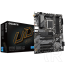 Gigabyte B760 DS3H AX (ATX, LGA 1700)